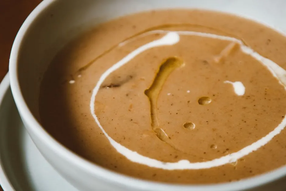 Roux vs Beurre Manié: Which Thickener Fits Your Sauce?
